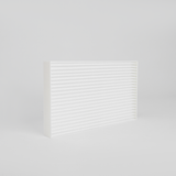 ÜLKA Filtre HEPA pour aspirateur ÜLKA TINY / HANDY