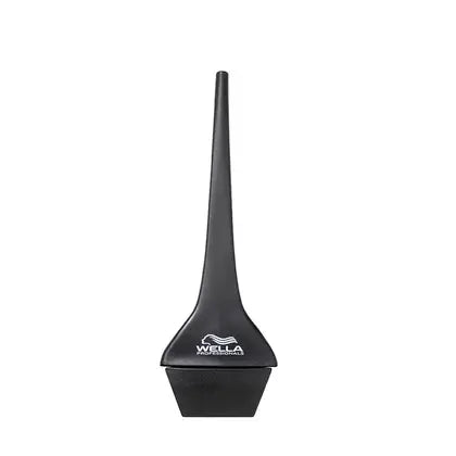 Wella Pro + Smoothfiller Spatule