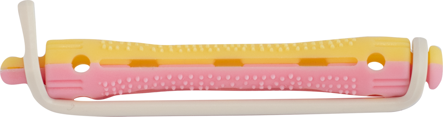 Efalock Perm Styler Bigoudis froids 70 mm