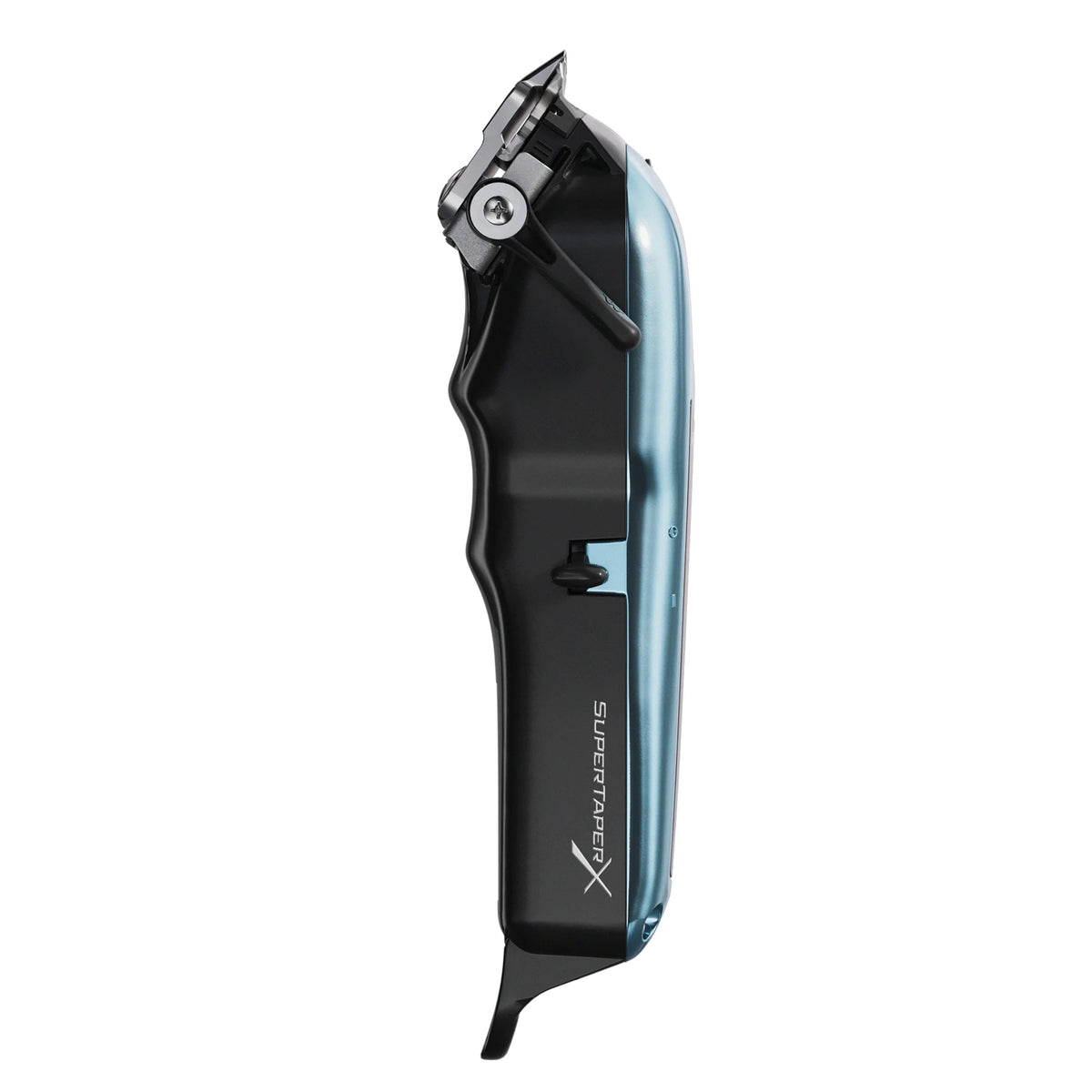 Wahl Super Taper X Tondeuse à cheveux