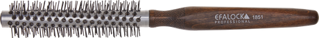 Original Quickstyler Brosse ronde sans embouts sphériques