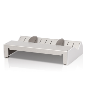 Support de rouleau standard