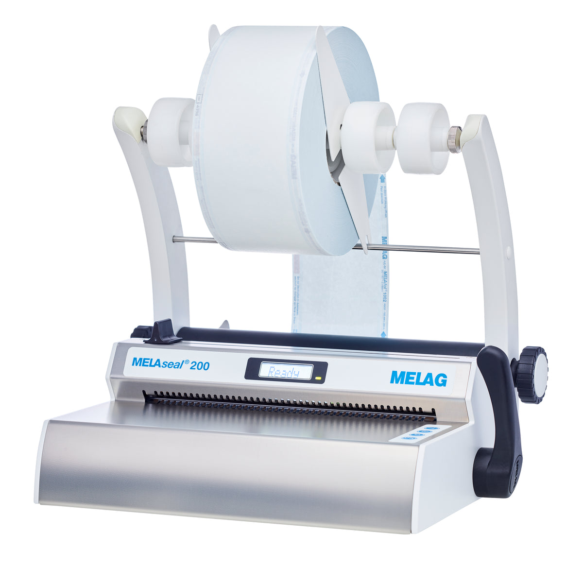 MELAseal 200