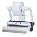 MELAseal 200