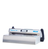 MELAseal 200