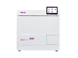 SteriHero Podo 18