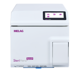 SteriHero Speed+
