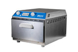 Heissluftsterilisator Typ 75
