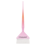 Aurascope - Root Repair