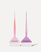 Aurascope - Root Repair