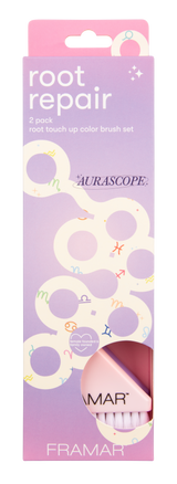 Aurascope - Root Repair