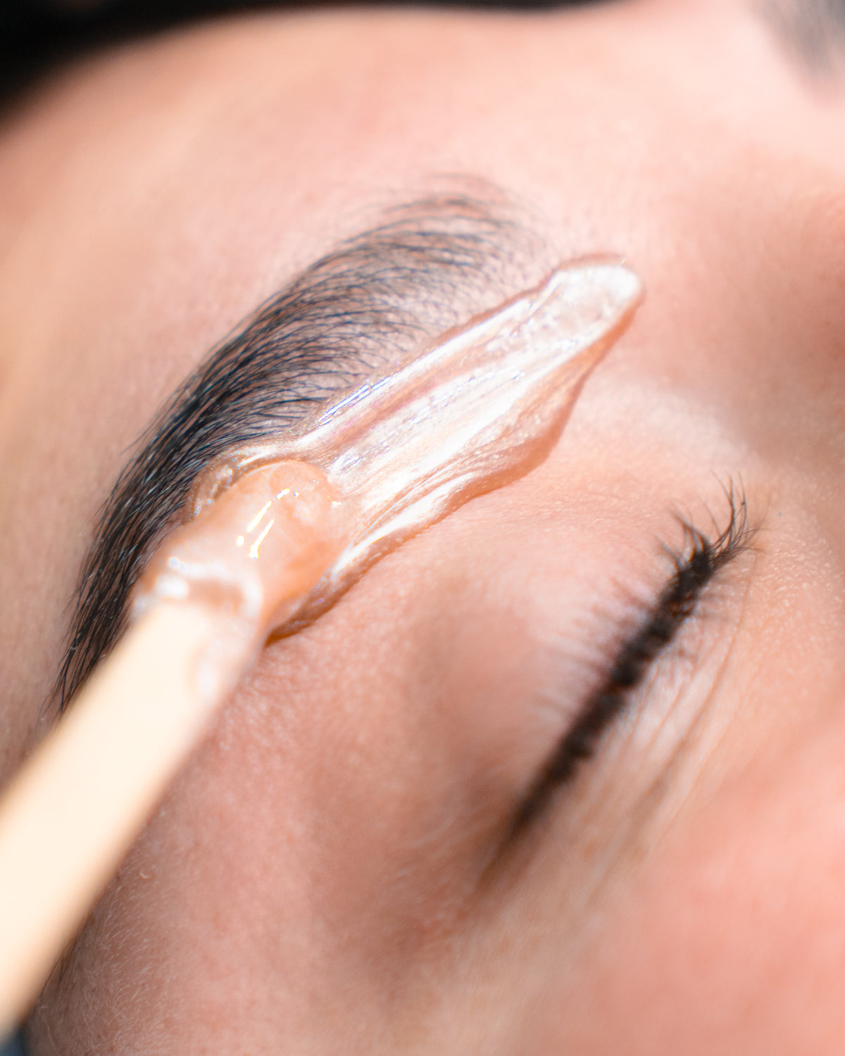 Perron Rigot Cirépil Visage & Sourcils