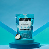 Cirépil Intimate
