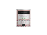 Perron Rigot Professionnel Sugar'Expert Soft