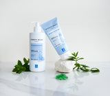 Refreshing Gel
