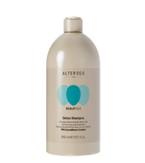 ScalpEgo Detox Shampoo