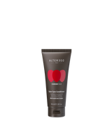ChromEgo Color Care Conditioner
