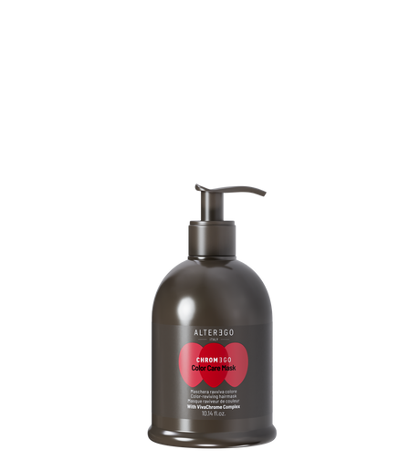 Chromego Color Care Maske