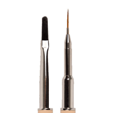 Brush Louelle's Choice