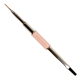 Brush Louelle's Choice