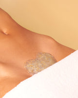 VAJACIAL Soothing Jelly Mask