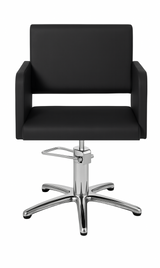 Smartline HARRY Chaise