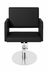 Smartline HARRY Chaise