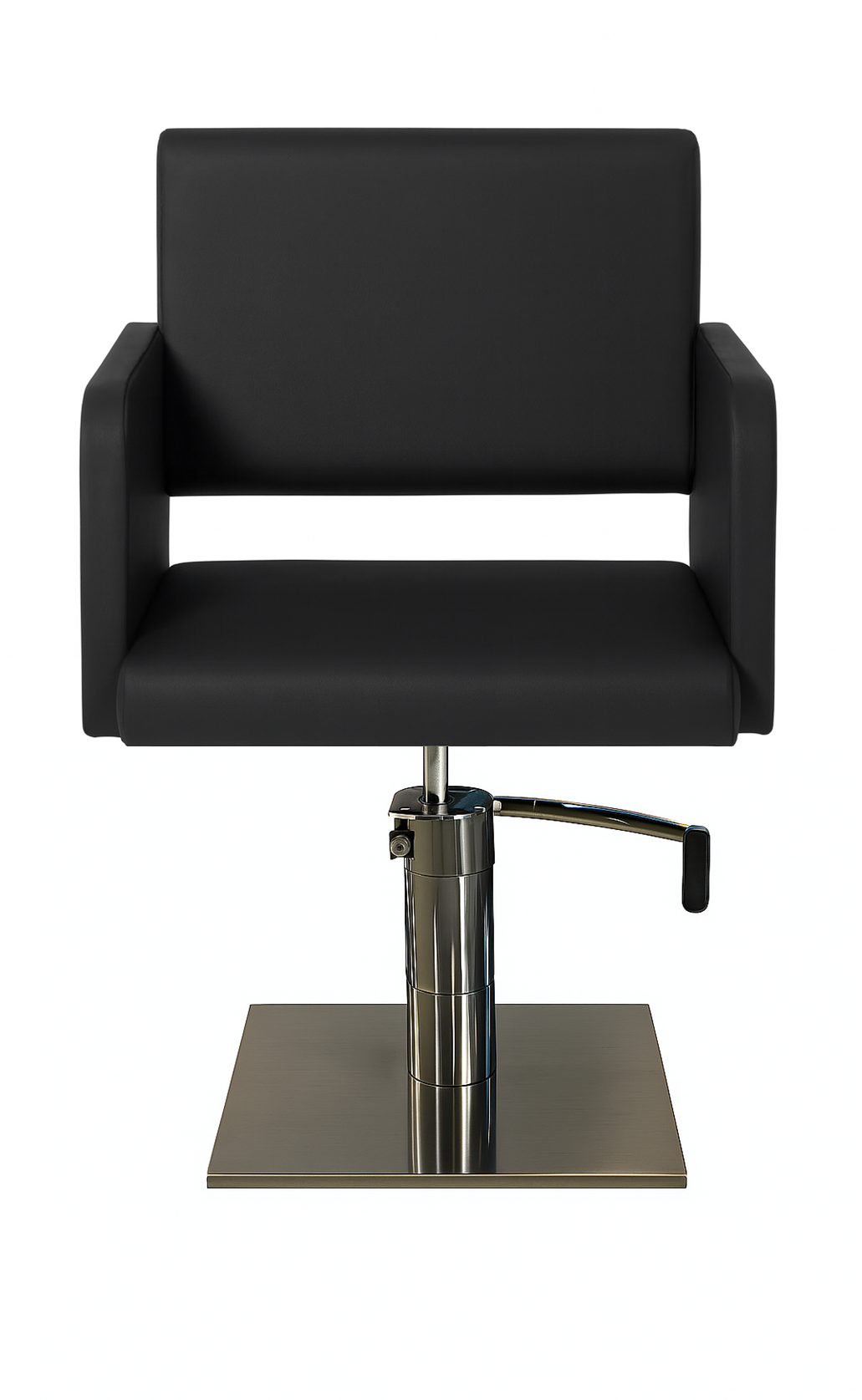 Smartline HARRY Chaise