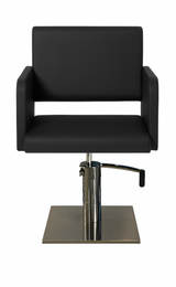 Smartline HARRY Chaise