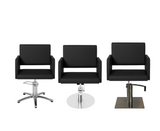 Smartline HARRY Chaise