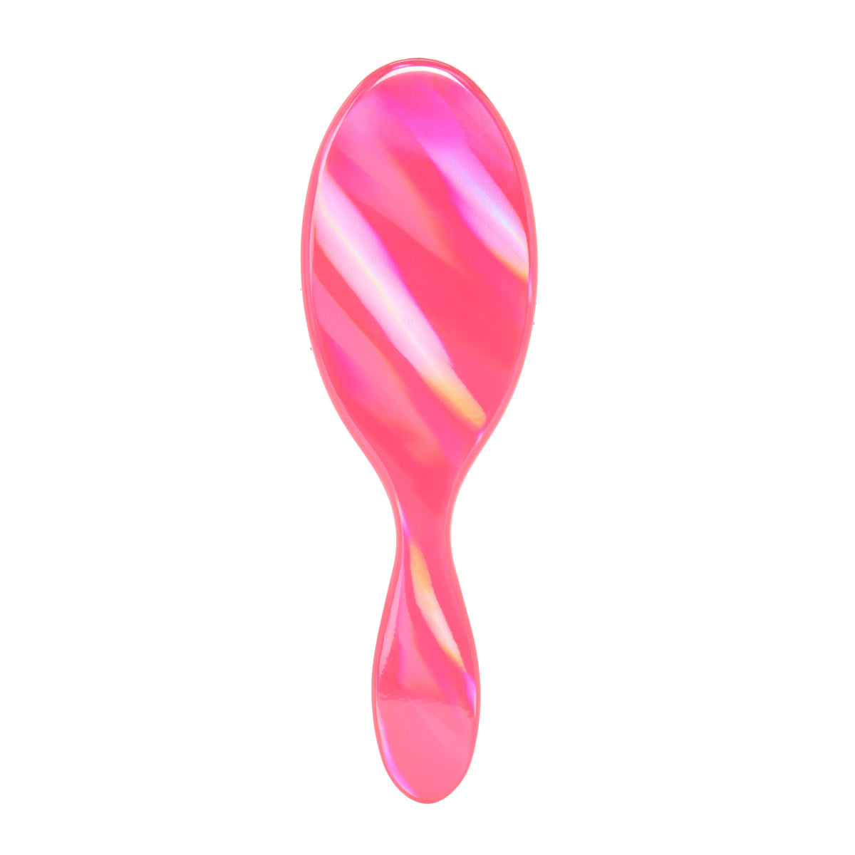 Original Detangler Prismatic Glow