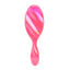 Original Detangler Prismatic Glow