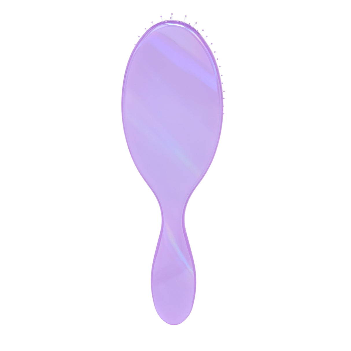Original Detangler Prismatic Glow