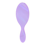 Original Detangler Prismatic Glow