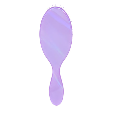 Original Detangler Prismatic Glow