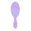Original Detangler Prismatic Glow