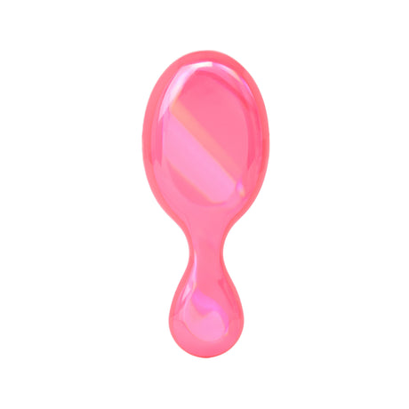Original Mini Detangler Prismatic Glow
