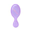Original Mini Detangler Prismatic Glow