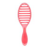 Original Speed Dry Prismatic Glow