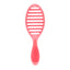 Original Speed Dry Prismatic Glow