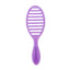 Original Speed Dry Prismatic Glow