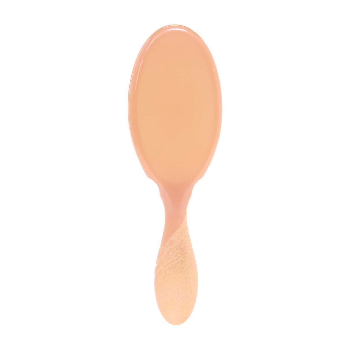 PRO Detangler Pearlescent Aura