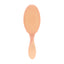 PRO Detangler Pearlescent Aura