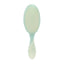 PRO Detangler Pearlescent Aura