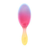 Original Detangler Electric Sky