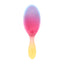 Original Detangler Electric Sky