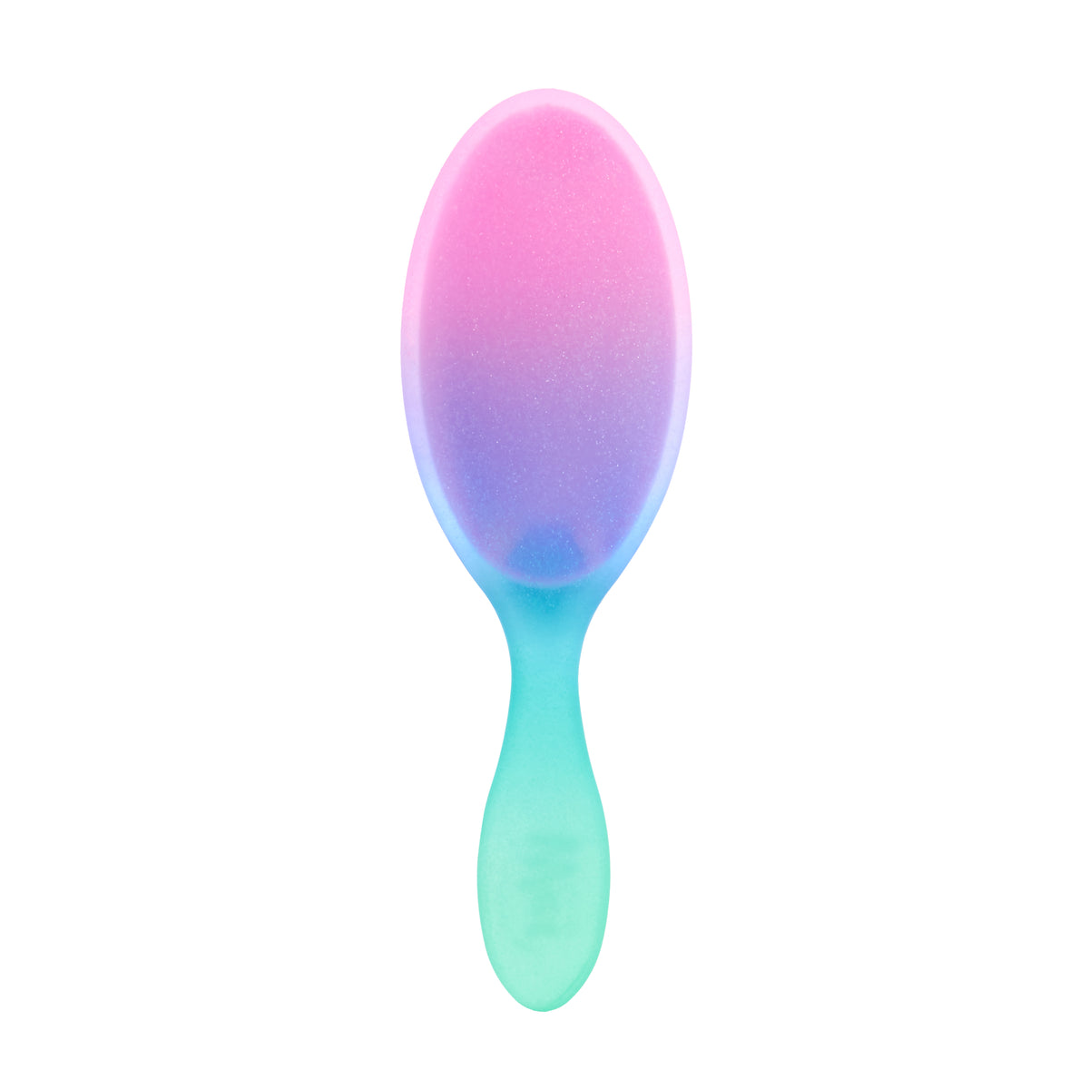 Original Detangler Electric Sky