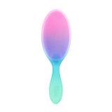 Original Detangler Electric Sky