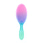 Original Detangler Electric Sky