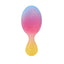 Wet Brush Original Mini Detangler Electric Sky
